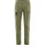 商品Klattermusen | Women's Gefjon Pants颜色Dusty Green