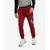 color Red, Ecko Unltd | Men's Momentum Joggers