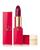 Valentino | Rosso Valentino Refillable Lipstick, Satin, 颜色501R