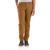 Carhartt | Carhartt Women's Rugged Flex Relaxed Fit Canvas Double Front Pant, 颜色Carhartt Brown