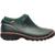 商品Bogs | Bogs Women's Sauvie Chelsea Painterly Shoe颜色Emerald Multi