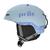 商品第1个颜色Blue Paisley, Pret | Women's Sol X Ski Helmet