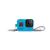商品第7个颜色Bluebird, GoPro | GoPro Sleeve + Lanyard