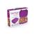 商品第1个颜色Purple, Bentgo | Fresh Leak-proof Lunch Box