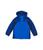 color Versa Blue, Under Armour | Westward 3-in-1 Jacket (Little Kids/Big Kids)