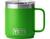 商品第4个颜色Canopy Green, YETI | YETI 10 oz. Rambler Mug with MagSlider Lid