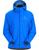 color Fluidity, Arc'teryx | Arc'teryx Beta Jacket Men's | Gore-Tex Shell Made for Maximum Versatility