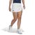 Adidas | Club Tennis Skirt, 颜色White