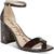 color Tortoise Patent, Sam Edelman | Sam Edelman Womens Daniella Dress Sandals