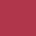 商品Guerlain | Rouge G Customizable Luxurious Velvet Matte Lipstick颜色721 Berry Pink
