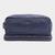 颜色: navy blue and gold, Packs Travel | Sophie Essentials Bag