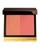 color Cherry Blaze, Tom Ford | Shade & Illuminate Blush