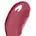 color 755S JOLI ROUGE BRILLIANT, Clarins | Joli Rouge Brillant