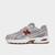 颜色: U740MS2-057/Monarch/Wine, New Balance | Men's New Balance 740 Casual Shoes