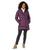 color Blackberry Wine (Prior Season), The North Face | New Dealio Down Parka