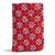 颜色: venetian flowers, Vera Bradley | Outlet Cotton Double Eye Case