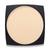颜色: 1W2 Sand, Estée Lauder | Double Wear Stay-In-Place Matte Powder Foundation Refill
