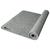 color Black/Anthracite, NIKE | Nike Flow Yoga Mat - Men's
