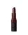 Bobbi Brown | Crushed Lip Color, 颜色Blackberry