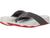 商品FitFlop | Surfa颜色Pewter Grey