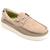color taupe, Vance Co. | Vance Co. Carlton Casual Slip-on Sneaker