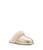 color Soft Gold Metallic Sparkle, UGG | Scuffette II Water-Resistant Slipper