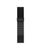 颜色: Black, iTouch | Unisex Air 4 Zinc Alloy Mesh Watch Strap