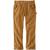 color Carhartt Brown, Carhartt | Carhartt Men's Rugged Flex Relaxed Fit Duck Dungaree