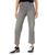 color Cosmic Chatter, Levi's | Ribcage Straight Ankle