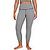 color Black, NIKE | Nike Women's Dri-FIT Gingham Cropped Yoga Leggings