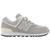 color Grey/Silver, New Balance | New Balance 574 Classic - Boys' Preschool