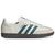 颜色: Wonder White/Legacy Teal/Cloud White, Adidas | adidas Originals Samba OG - Women's