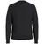 商品第2个颜色Black, Tommy Hilfiger | 纯棉圆领针织衫