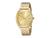 颜色: All Gold/Gold, Nixon | Time Teller