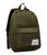 Herschel Supply | Classic™ Backpack, 颜色Ivy Green