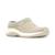 商品Merrell | Women's Encore Breeze 5 Slip-On Sneakers颜色Aluminum