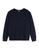 颜色: Midnight blue, Ralph Lauren | Sweatshirt
