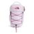 color Lavender Fog / Red Violet, The North Face | The North Face Borealis Mini Backpack