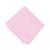 商品Bar III | Men's Beach Solid Pocket Square, Created for Macy's颜色Pink