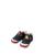 商品Miki House | Unisex Working Cars Second Shoes - Walker, Toddler颜色Indigo