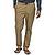 color Mojave Khaki, Patagonia | Patagonia Men's Organic Cotton Lightweight Pants