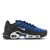 NIKE | Nike Tuned 1 - Men Shoes, 颜色Photo Blue-White-Aquarius Blue