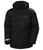 Helly Hansen | Tromsoe Jacket, 颜色Black 1