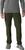 颜色: Surplus Green, Mountain Hardwear | Chockstone Pants - Men's