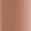商品第4个颜色Celebrity Skin, Jeffree Star Cosmetics | Velour Lip Liner