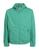商品第1个颜色Green, Ralph Lauren | Jacket