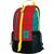 商品Topo Designs | Topo Designs Backdrop Bag颜色Red