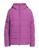 颜色: Mauve, Rossignol | Shell  jacket