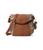 color Sienna Spirit Desert 3, Sakroots | Artist Circle Foldover Crossbody