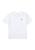 color WHITE, Ralph Lauren | Boys 8-20 Cotton Jersey Crewneck Tee